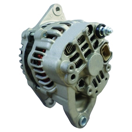 Wai Global ALTMI IRIF 12V 80A 12430N